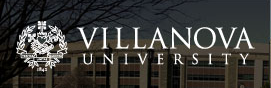 http://pressreleaseheadlines.com/wp-content/Cimy_User_Extra_Fields/Villanova University/villanova.png
